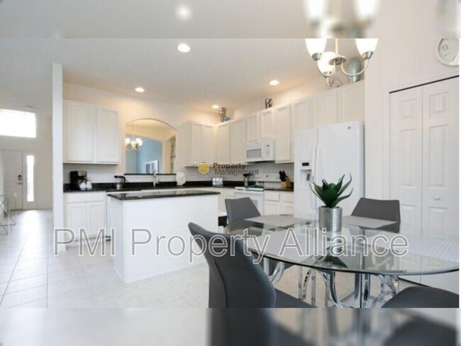 Foto del edificio - 2149 Crofton Ave