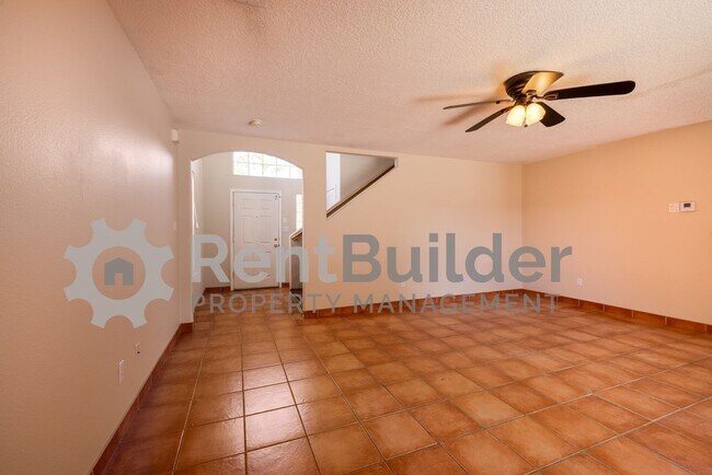 Building Photo - LEASE PENDING - PLEASE APPLY AT YOUR OWN D...