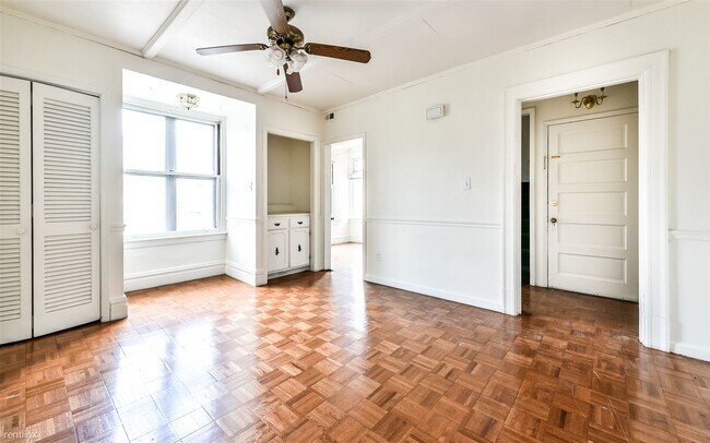 Foto del edificio - 3 br, 2 bath Duplex - 6336 Walnut St Apt 2 2