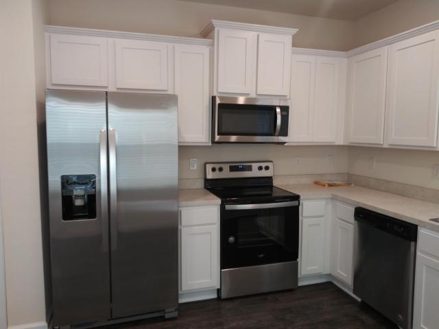 Foto del edificio - 3 bedroom in Jacksonville FL 32256