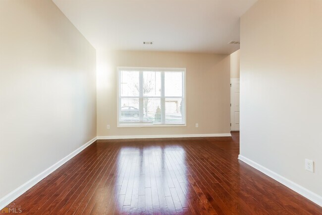 Building Photo - 2367 Peach Shoals Cir