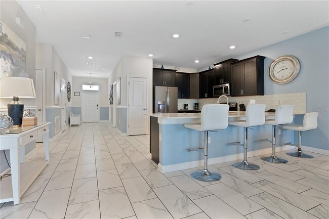 Building Photo - 1613 Maidstone Ct