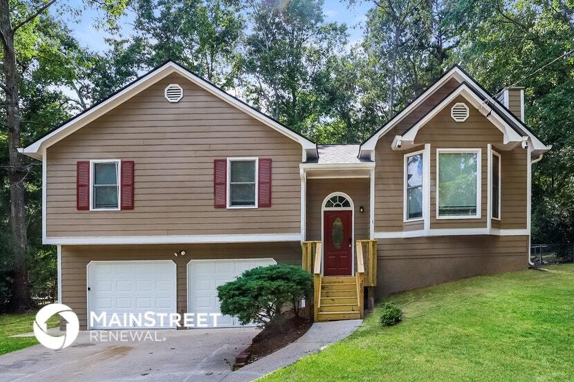 Foto principal - 300 Ladora Dr