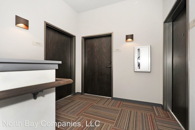 Foto del edificio - 617 10th Ave SE