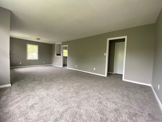 Foto del edificio - Home for Rent in Birmingham!!! Available t...