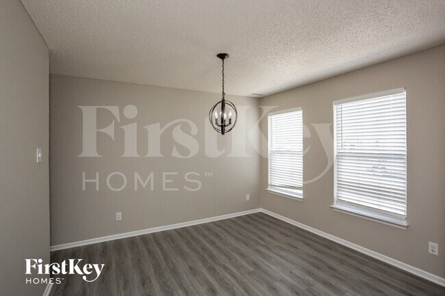 Foto del edificio - 14234 Refreshing Garden Ln