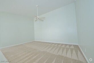 Building Photo - 29023 Alessandria Cir