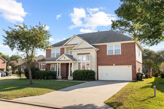 Building Photo - 11130 Fairway Dr