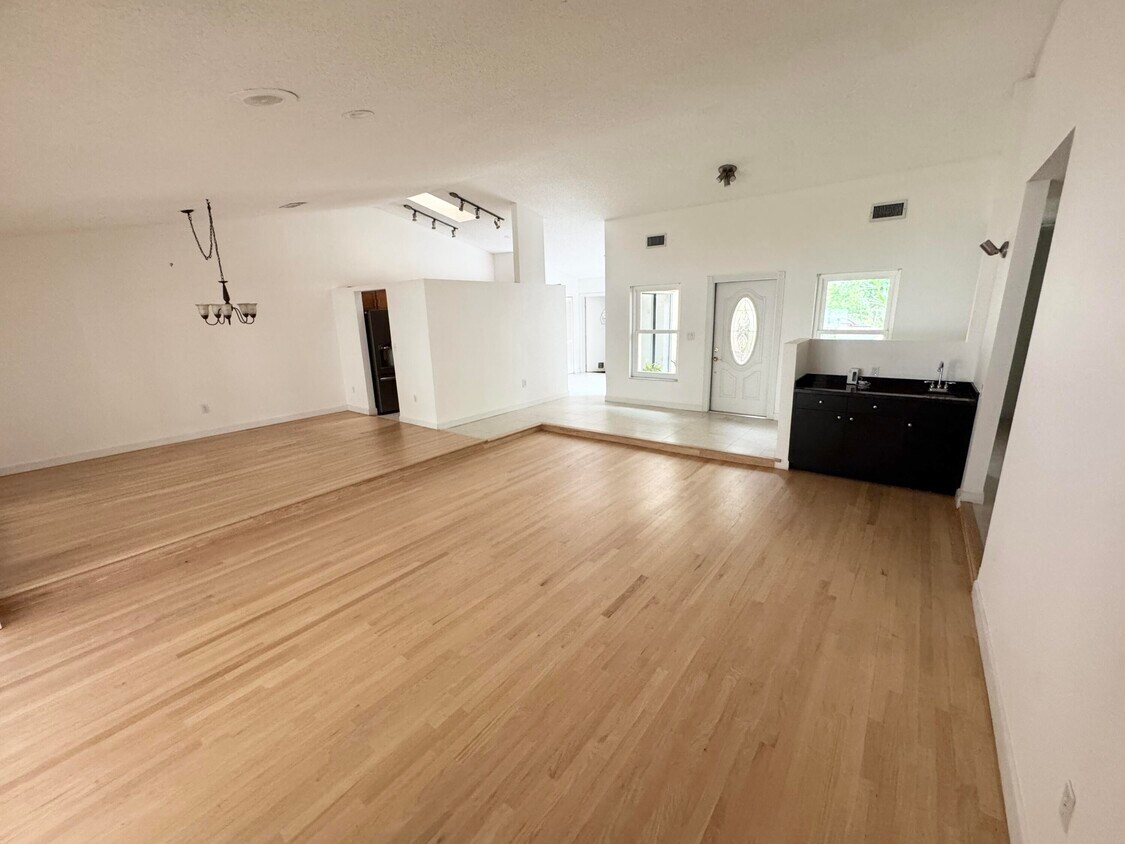 Foto principal - 23261 Boca Club Colony Cir