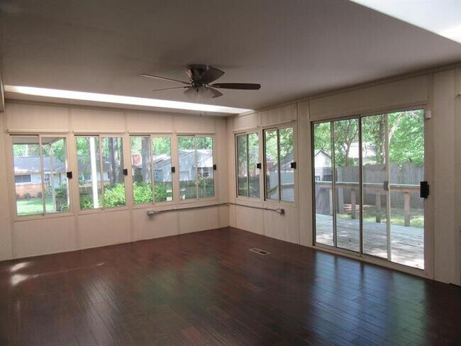 Foto del edificio - 4148 E 35th St, Tulsa, OK, 74135