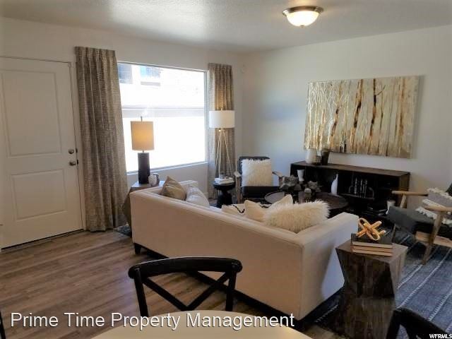 Foto del edificio - 3 br, 2 bath House - 167 E Riverbend Rd