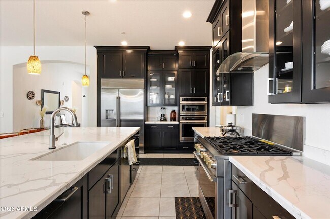 Foto del edificio - 4689 N 183rd Ave