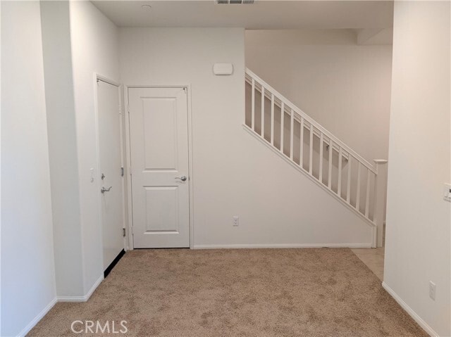 Building Photo - 12248 Estrella Dr