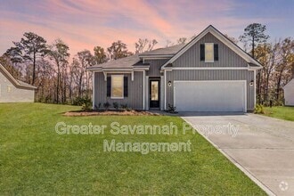 Building Photo - 84 Woodford Reserve Dr