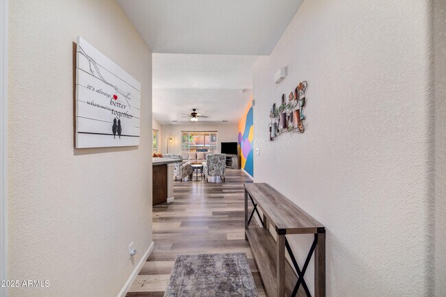 Foto del edificio - 819 N 5th St