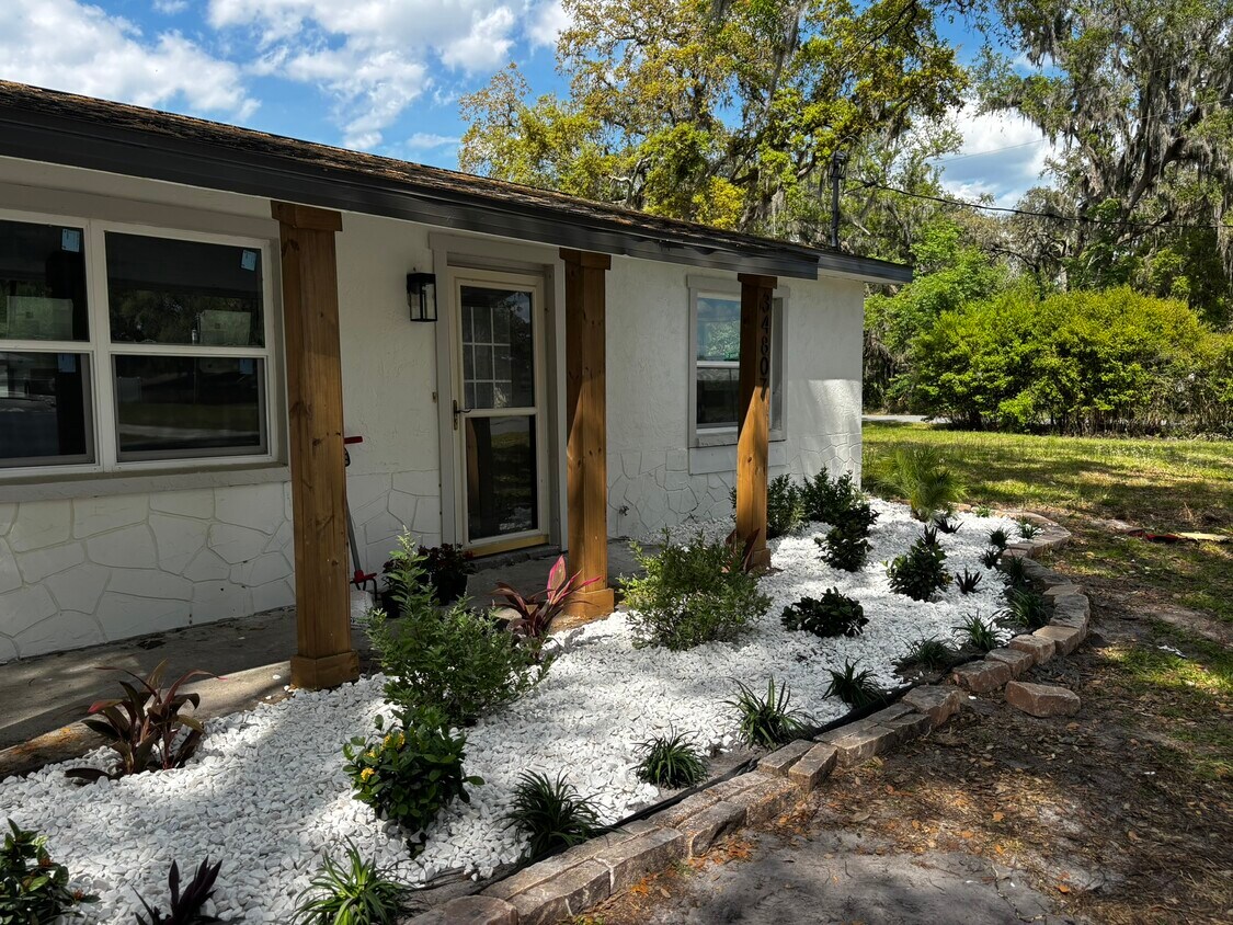 Foto del edificio - 34807 Evergreen Way