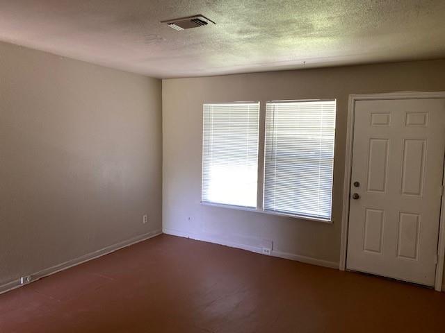 Foto del edificio - 5726 Newquay St