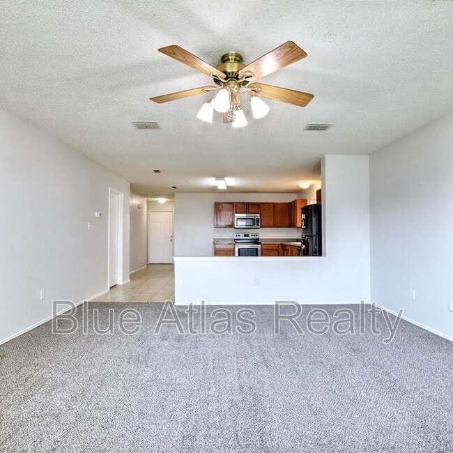 Foto del edificio - 1570 Brandywine Ln