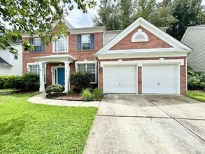 Building Photo - 12040 Humboldt Dr