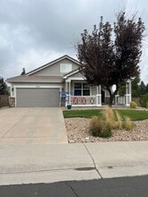 Building Photo - 6725 Turnstone Ave
