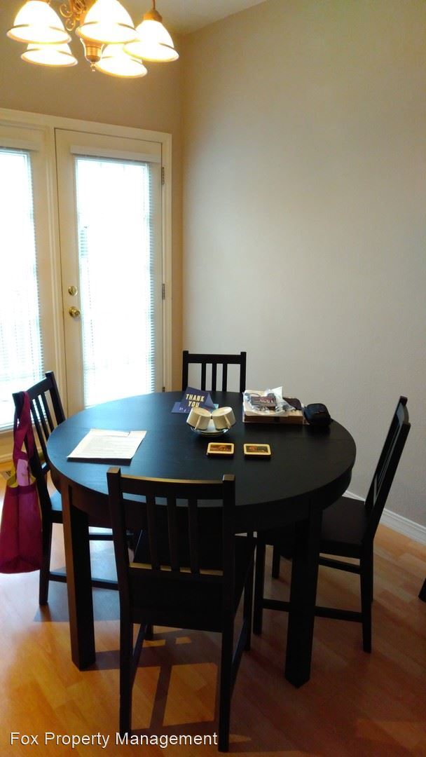 Building Photo - 3 br, 3.5 bath House - 406 N Parkside Driv...