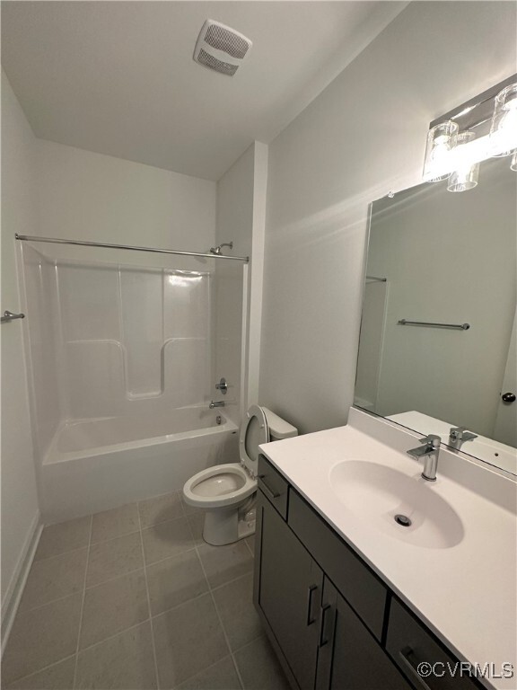 Building Photo - 7121 Leire Ln