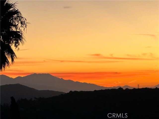 Building Photo - 7930 Vulcan Dr