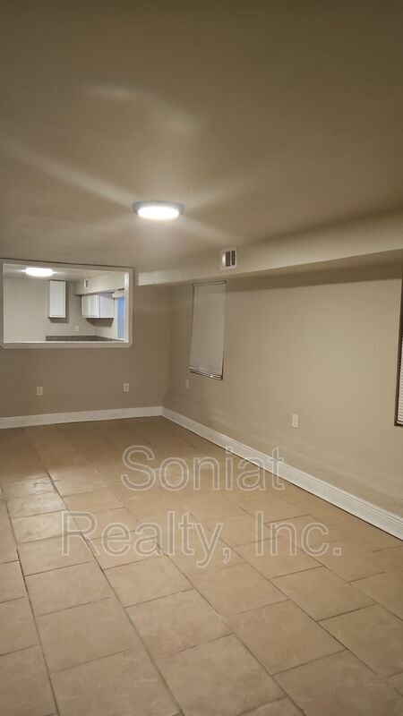 Photo - 3219 Louisiana Ave Pkwy Apartment