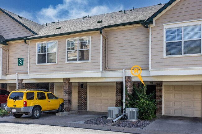 Photo - Spacious 2 story town home- Superior, CO-AVAILABLE NOW!