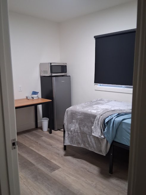Foto del edificio - 3838 N 6th St