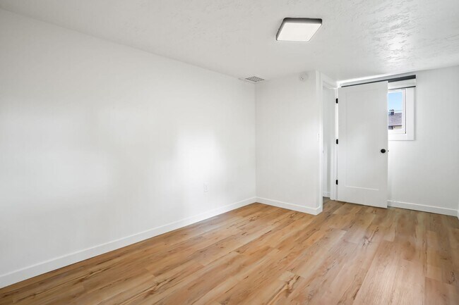 Foto del edificio - Updated 1930's Boise Bench Home