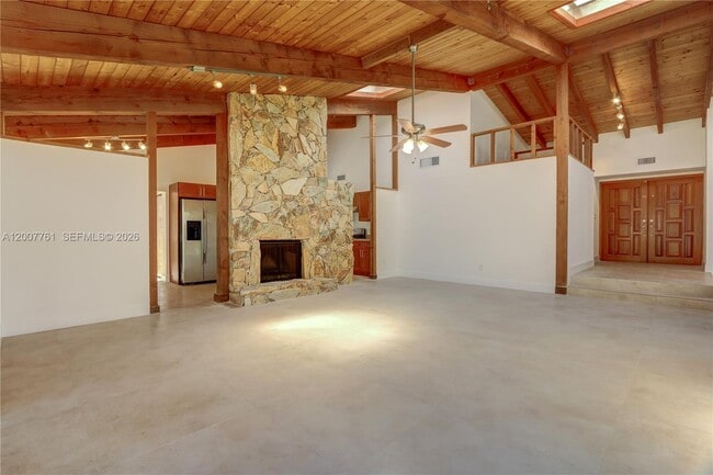 Foto del edificio - 9103 SW 78th Pl