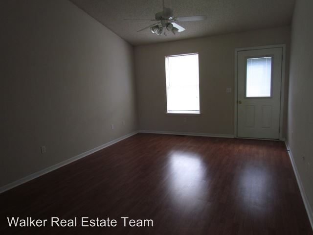 Building Photo - 20350 Harris Ln