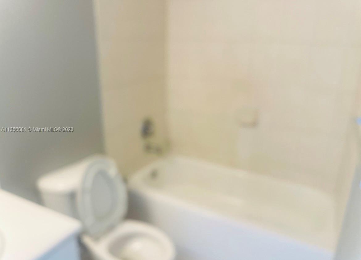 17602 NW 25th Ave Unit 209, Miami Gardens, FL 33056 Condo for Rent in