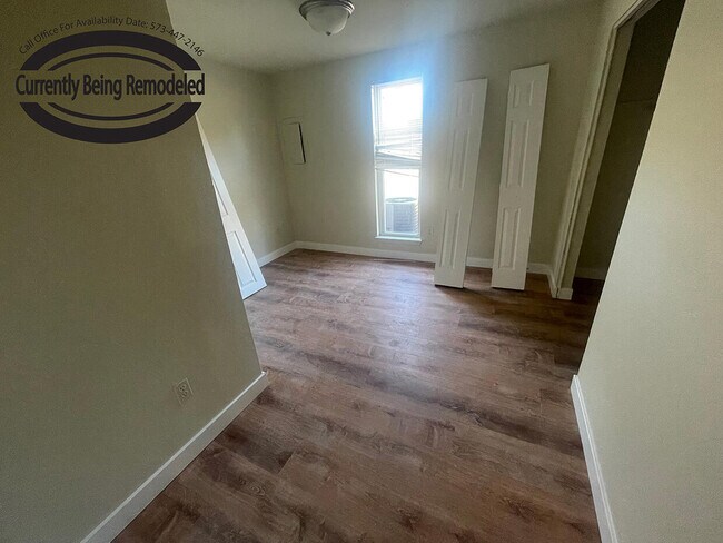 Foto del edificio - 319 West Blvd N