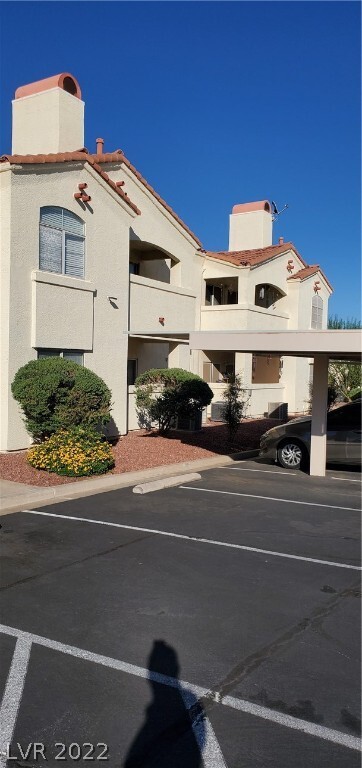 Apartments For Rent In Henderson Nv 89015