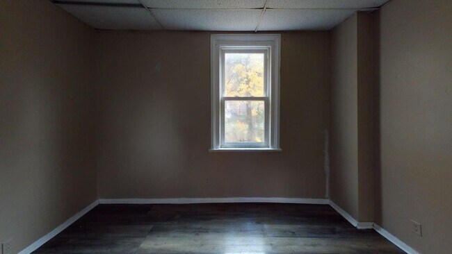 Foto del edificio - 10 Locust St