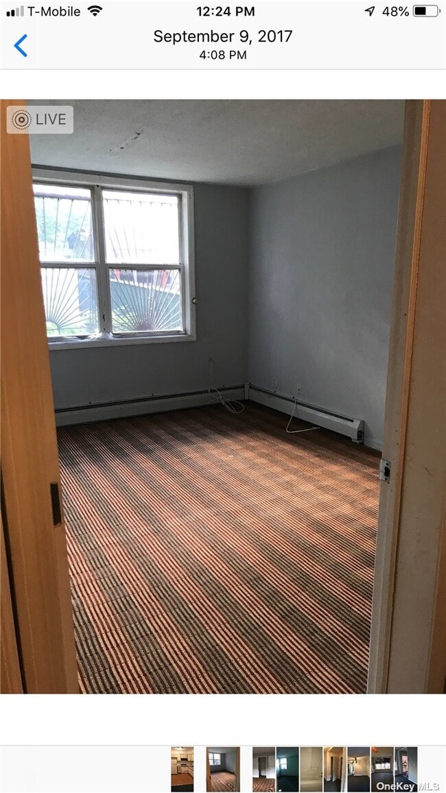 Foto del edificio - 508 Shepherd Ave