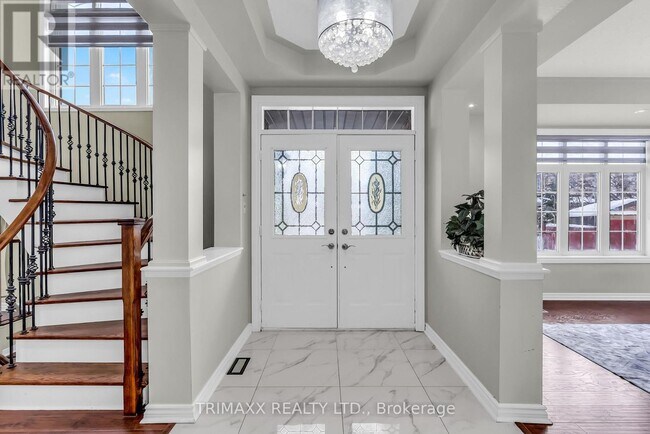 Photo du bâtiment - 40 Hot Spring Rd