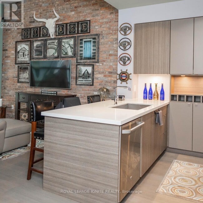 Building Photo - 88 Colgate Ave