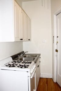 Primary Photo - 1243 W Byron St