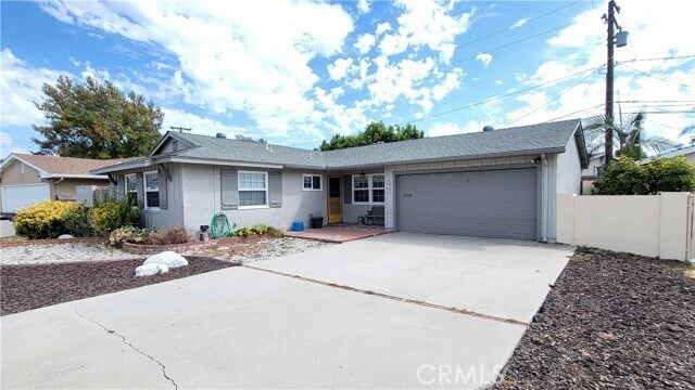 Building Photo - 6582 San Hernando Way