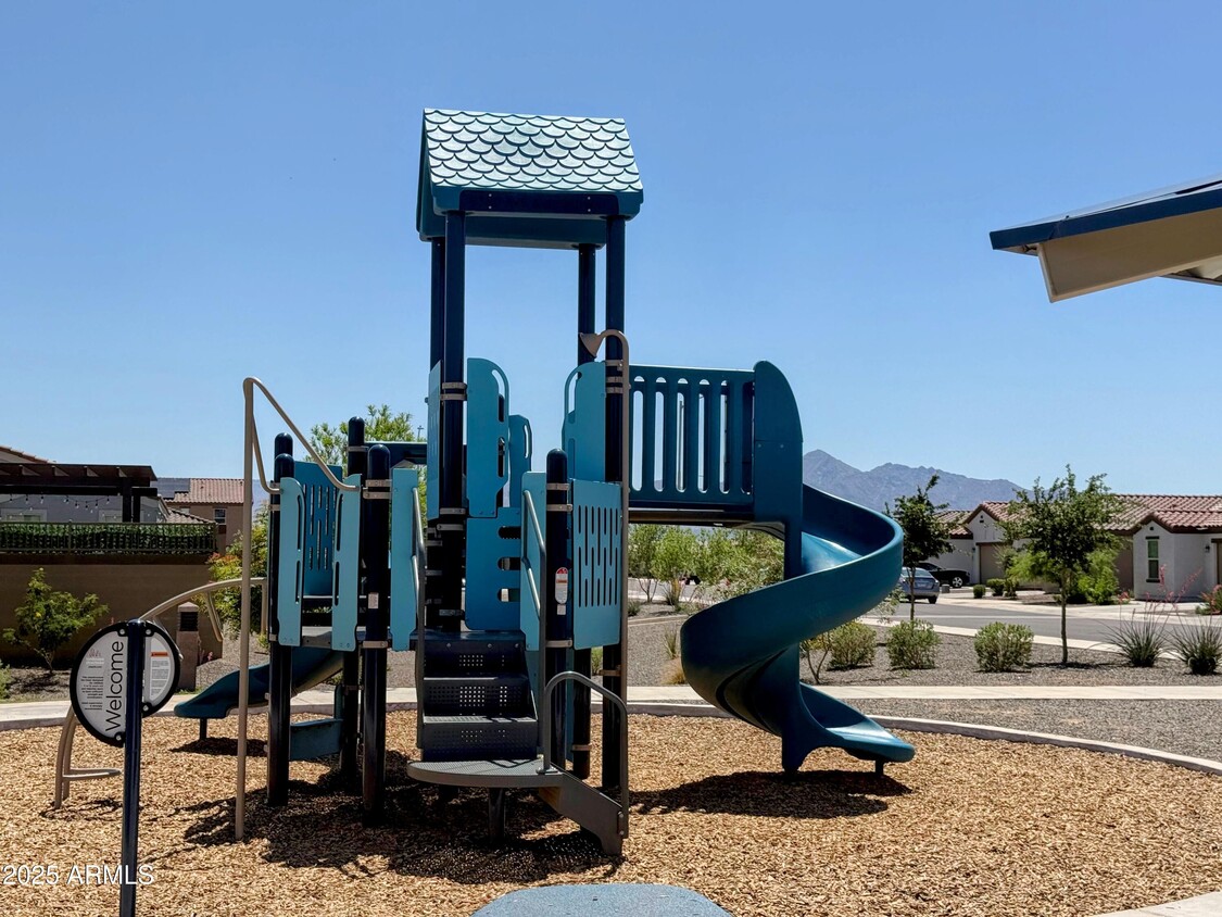 Foto principal - 3814 S 87th Dr