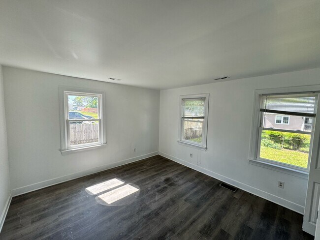 Foto del edificio - 2922 Lincoln Ave