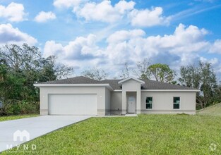 Building Photo - 3979 Kennett St