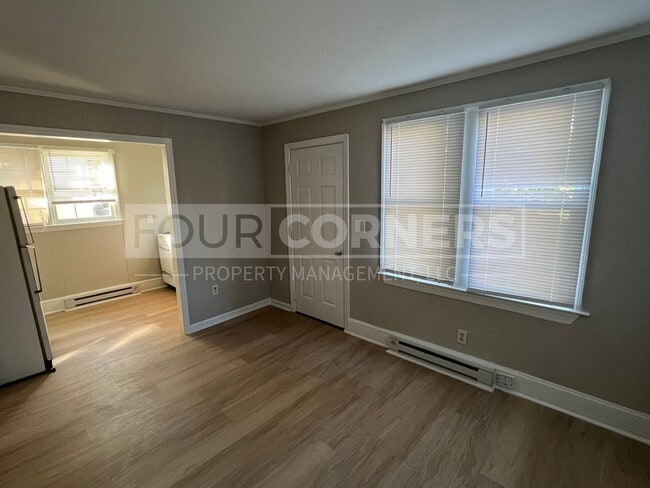 Foto del edificio - Cute 1 Bedroom 1 Bath Cottage