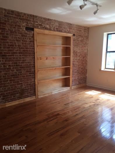 Foto del edificio - 112 Haven Ave