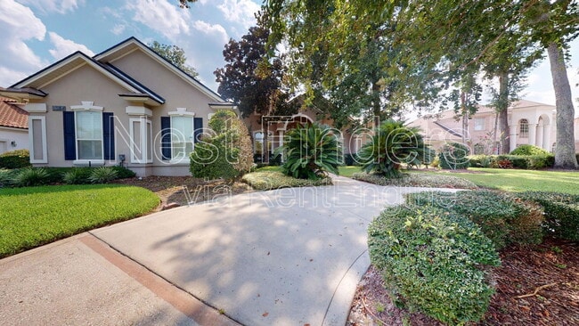 Building Photo - 1334 Charter Ct