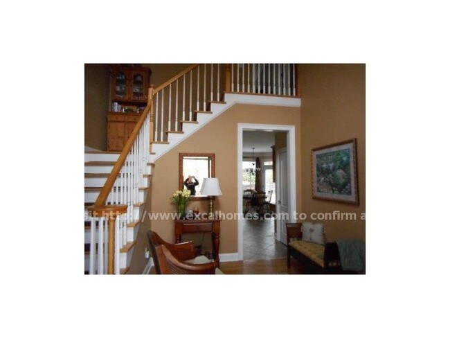 Building Photo - 1729 Wheat Grass Way