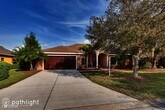 Primary Photo - 3 br, 2 bath House - 4751 Sweetshade Drive